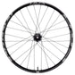 Race Face Era Rear Wheel - Rear - 29 Inch - 12x148mm Boost - Carbon - 30mm - 6 Bolt - Shimano Microspline