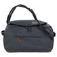 Evoc Duffle Bag 40