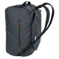 Evoc Duffle Bag 40
