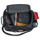 Evoc Duffle Bag 40