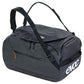 Evoc Duffle Bag 40