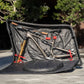 Evoc Mountain Bike Bag Pro - Black
