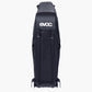 Evoc Mountain Bike Bag Pro - Black