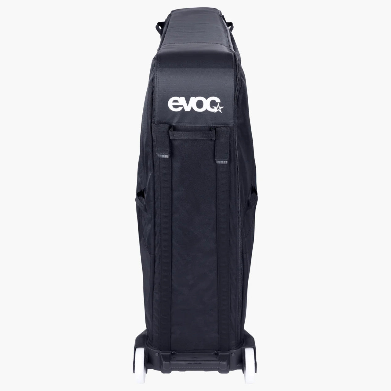 Evoc Mountain Bike Bag Pro - Black