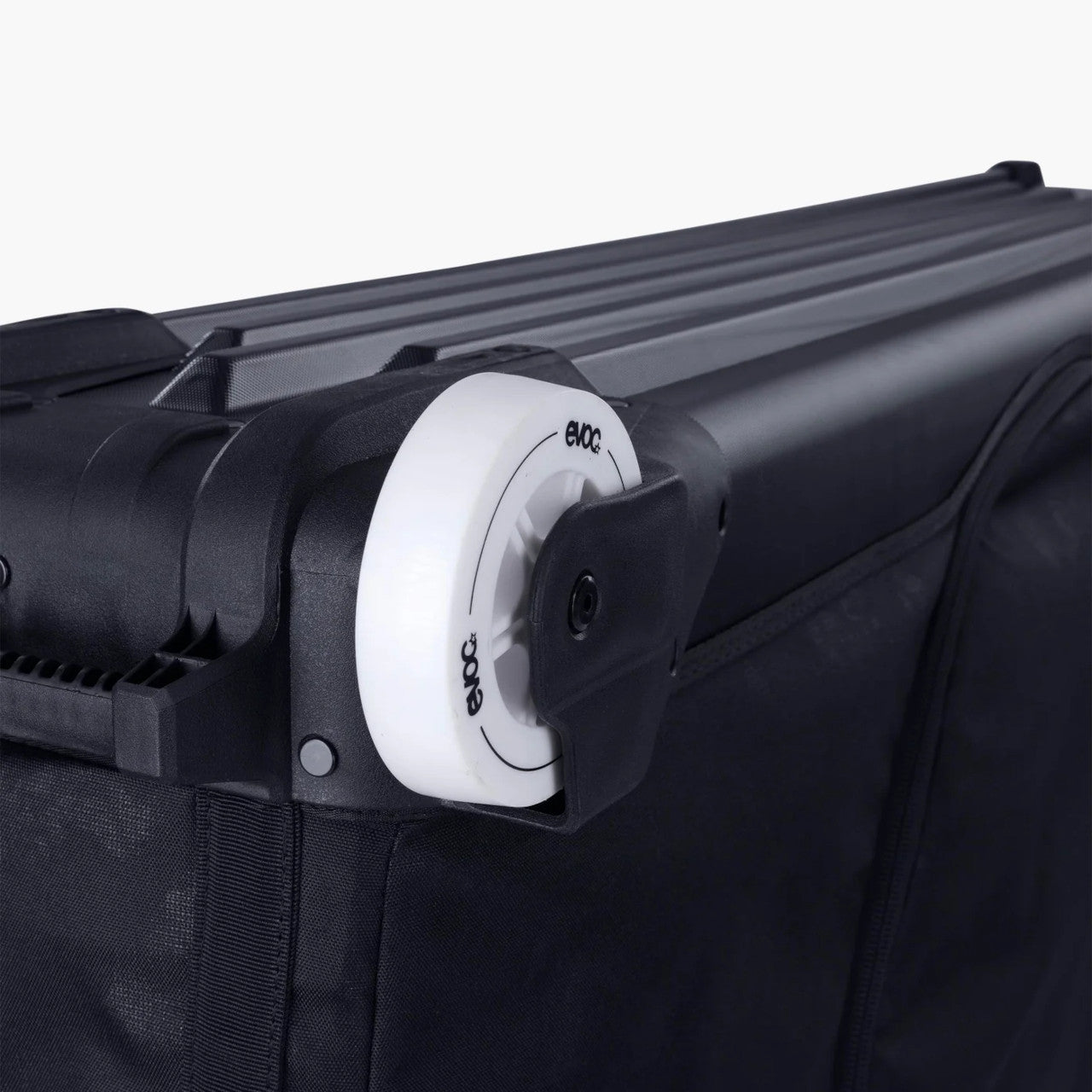 Evoc Mountain Bike Bag Pro - Black
