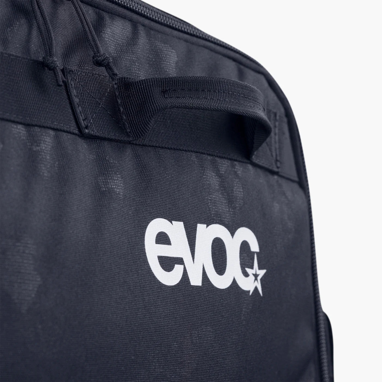 Evoc Mountain Bike Bag Pro - Black