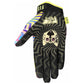 Fist Handwear Youth Strapped Glove - L - Fangin On
