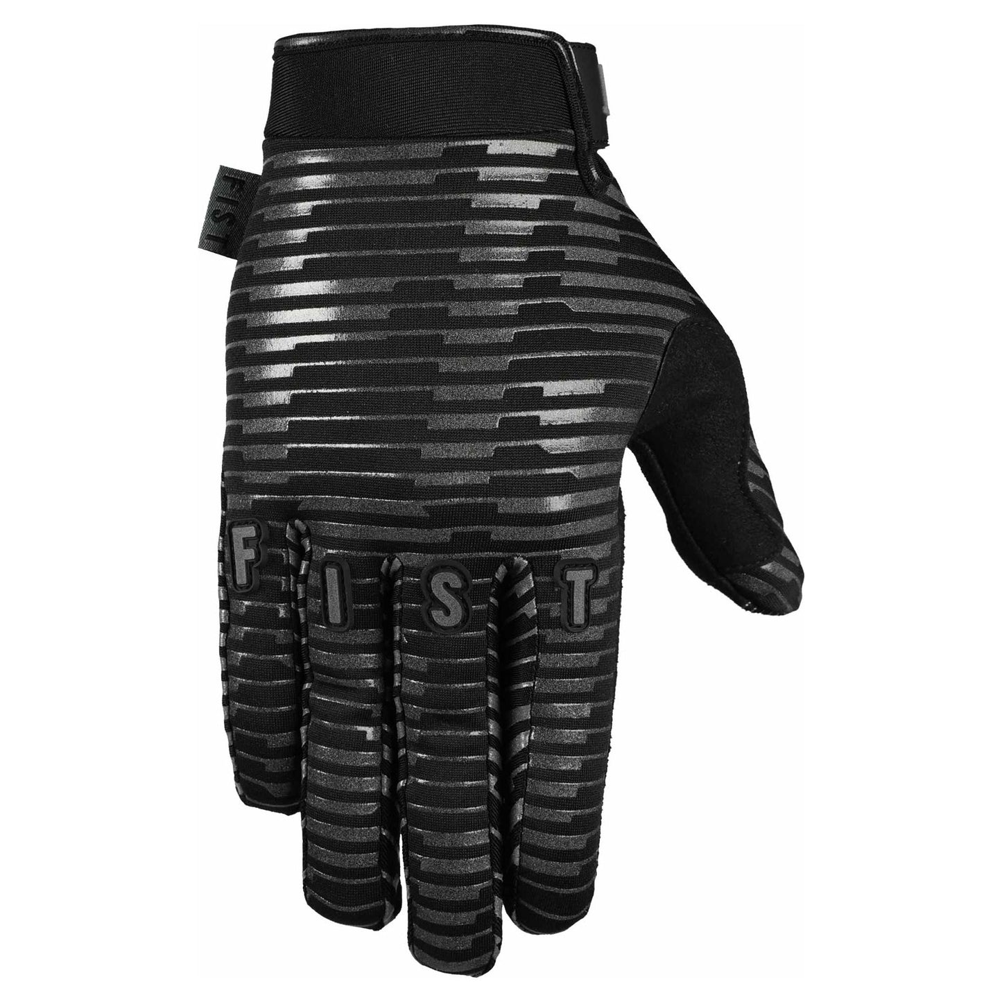 Fist Handwear Frosty Fingers Cold Weather Glove - M - Fast