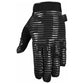 Fist Handwear Frosty Fingers Cold Weather Glove - S - Fast