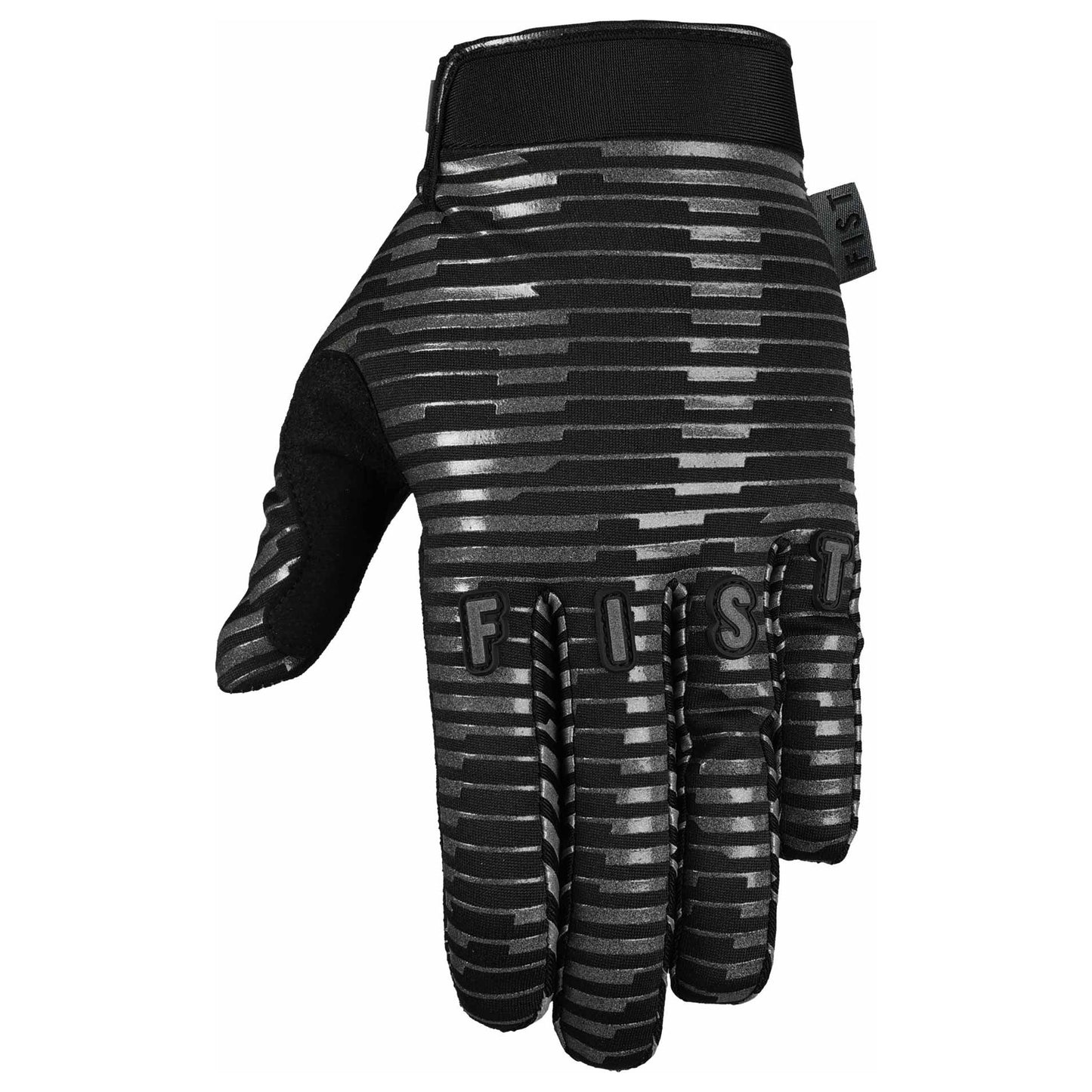 Fist Handwear Frosty Fingers Cold Weather Glove - M - Fast