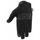 Fist Handwear Frosty Fingers Cold Weather Glove - M - Fast