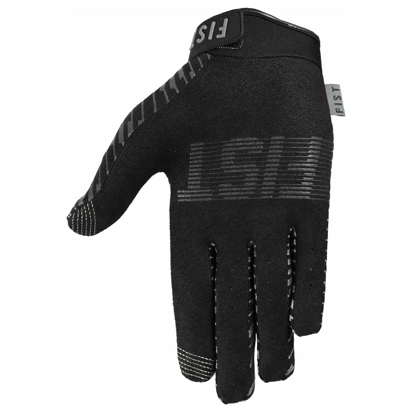 Fist Handwear Frosty Fingers Cold Weather Glove - S - Fast