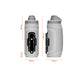 Fidlock Twist Spare Bottle - Black - With Connector On Bottle - 590ml
