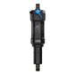 Fox Factory Float Performance Series Air Shock - Dual Open-Eye Mount - 190x45mm (Metric) - 2025 - 2 Pos Adj - Evol LV