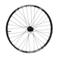 FUNN Fantom AM35 V2 Front Wheel - Front - 29 Inch - 15x110mm Boost - Aluminium - 30mm - 6 Bolt