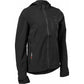 Fox Flexair Neoshell Water Jacket - XS - Black