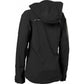 Fox Flexair Neoshell Water Jacket - XS - Black