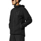 Fox Flexair Neoshell Water Jacket - XS - Black