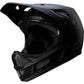 Fox Rampage Comp Helmet - XL - Matte Black - AS-NZS 2063-2008 Standard
