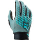 Fox Defend Gloves - 2XL - Sea Foam