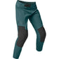 Fox Defend Youth Pants - Youth L-26 - Emerald