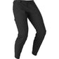 Fox Defend Youth Pants - Youth XS-22 - Black - 2023