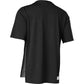 Fox Defend Youth Short Sleeve Jersey - Youth S - Black - 2023