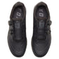 Fox Union Boa Clipless Pedal Shoes - EU 42 - Black