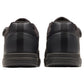 Fox Union Boa Clipless Pedal Shoes - EU 44 - Black