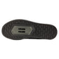 Fox Union Boa Clipless Pedal Shoes - EU 46 - Black