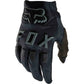 Fox Defend Wind Off Road Gloves - XL - Black