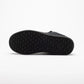 Fox Union Canvas Flat Pedal Shoes - EU 43.5 - Black