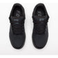 Fox Union Canvas Flat Pedal Shoes - EU 44 - Black