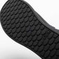 Fox Union Canvas Flat Pedal Shoes - EU 45.5 - Black
