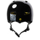 Fox Flight Pro Helmet - L - Black