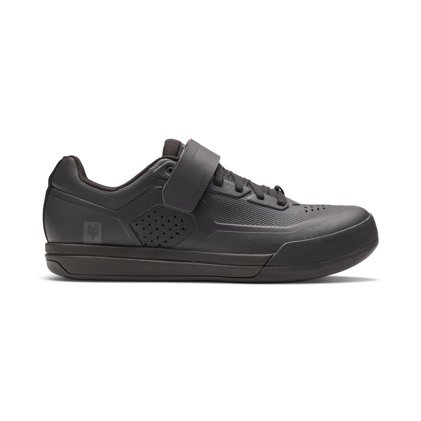 Fox Union O Clip-In Pedal Shoe - Image 1