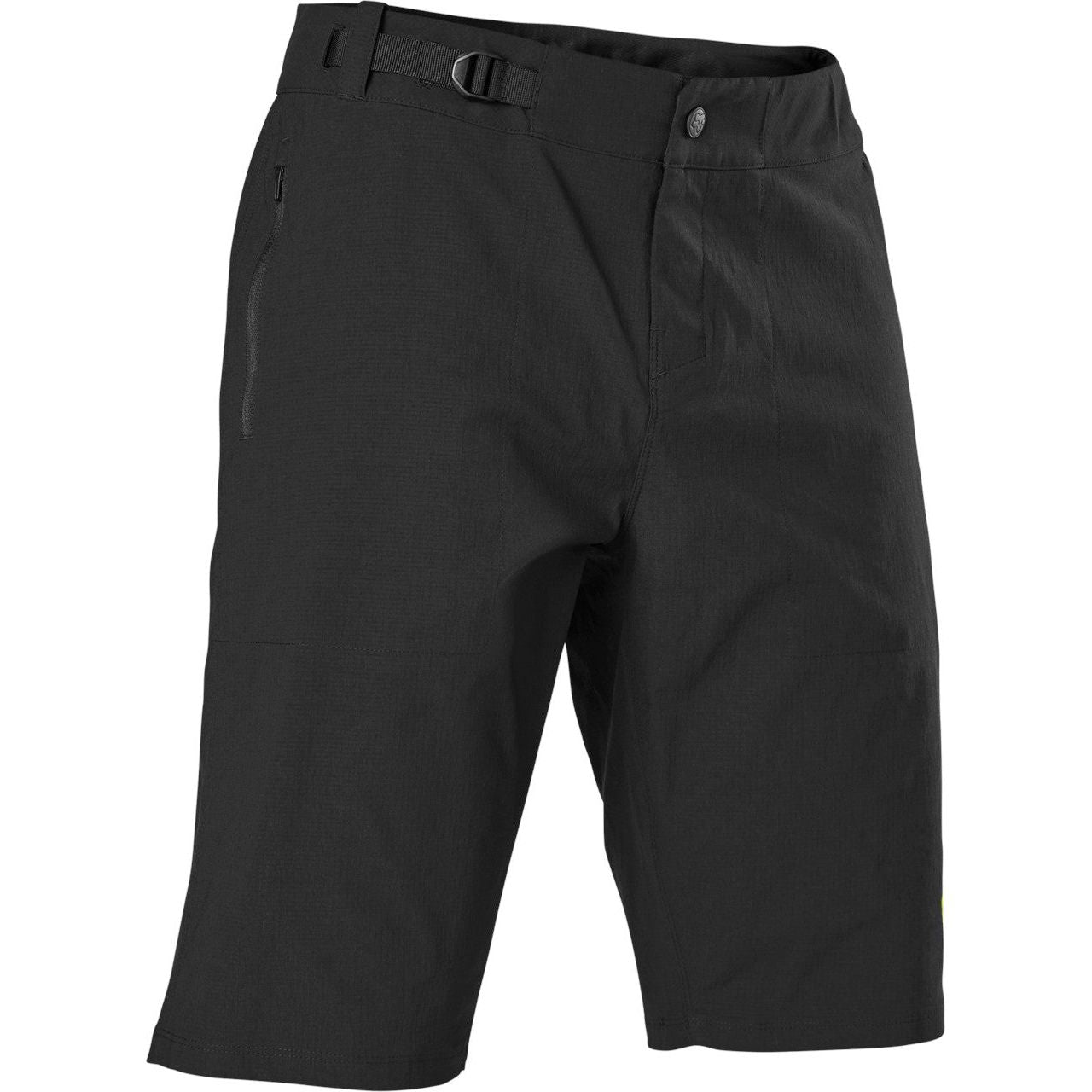 Fox Ranger Shorts - 2XL-38 - SG Black