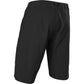 Fox Ranger Shorts - 2XL-38 - SG Black