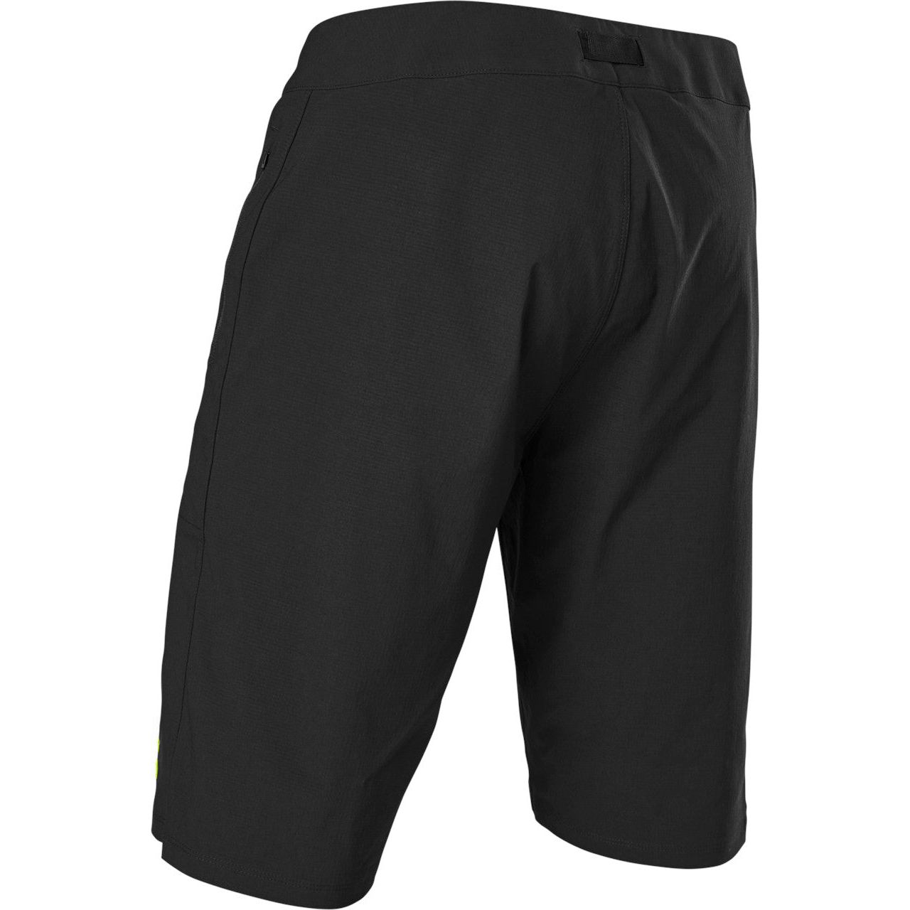 Fox Shorts - 30 - SG Black