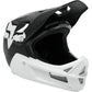 Fox Rampage Comp Helmet - XL - Grey Camo