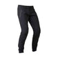 Fox Flexair Neoshell Pants - M-32 - Black