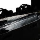 Fox Premium Tailgate Cover - Tailgate Pad - 5 - Black