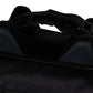 Fox Premium Tailgate Cover - Tailgate Pad - 5 - Black