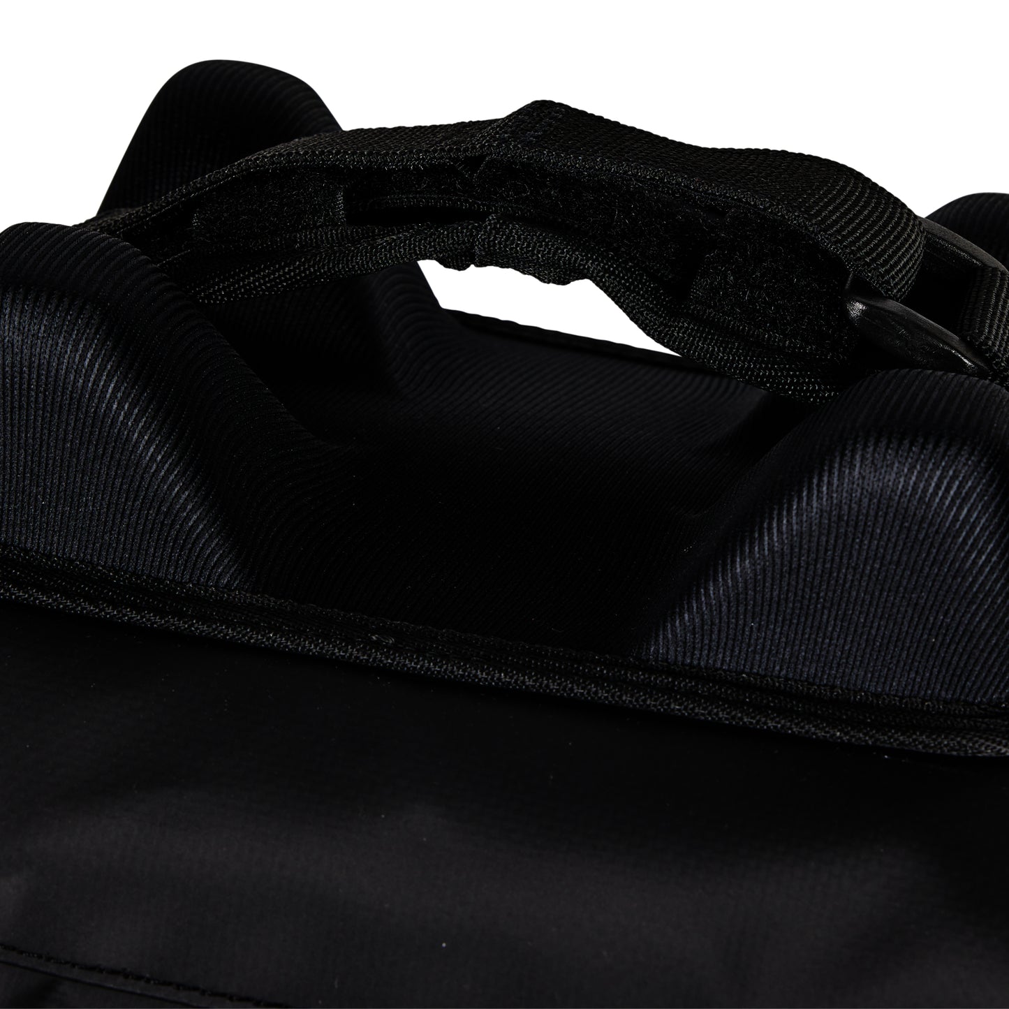 Fox Premium Tailgate Cover - Tailgate Pad - 5 - Black