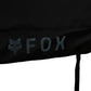 Fox Premium Tailgate Cover - Tailgate Pad - 5 - Black