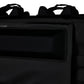 Fox Premium Tailgate Cover - Tailgate Pad - 5 - Black