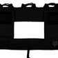 Fox Premium Tailgate Cover - Tailgate Pad - 5 - Black