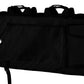Fox Premium Tailgate Cover - Tailgate Pad - 5 - Black