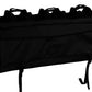 Fox Premium Tailgate Cover - Tailgate Pad - 5 - Black