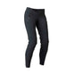 Fox Flexair Women's Pants - Women's S - Black - 2023
